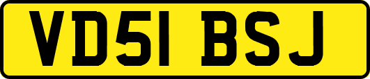 VD51BSJ