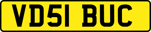 VD51BUC