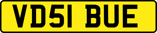 VD51BUE