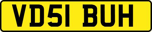 VD51BUH