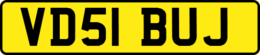 VD51BUJ