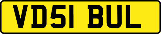 VD51BUL