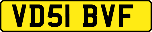 VD51BVF