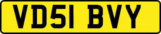 VD51BVY