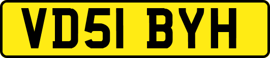 VD51BYH