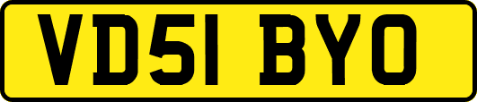 VD51BYO