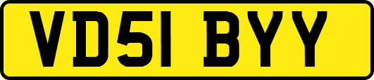 VD51BYY