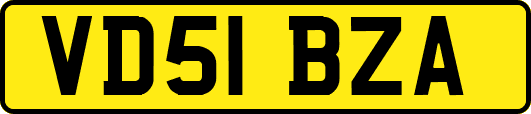 VD51BZA