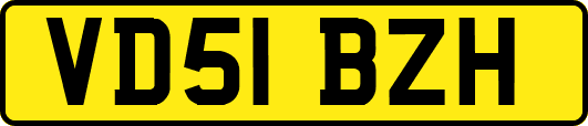 VD51BZH