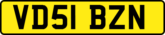 VD51BZN