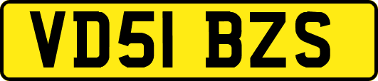 VD51BZS