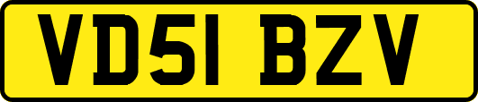 VD51BZV
