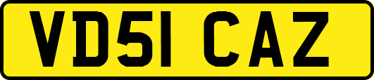 VD51CAZ