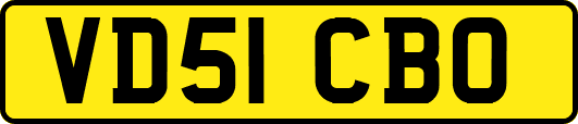 VD51CBO