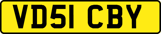 VD51CBY