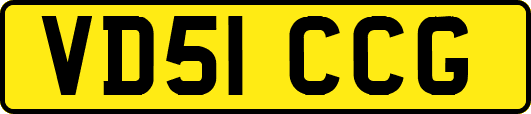VD51CCG