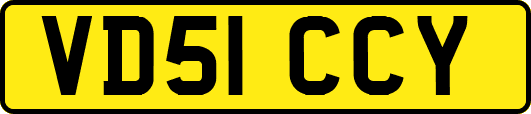 VD51CCY