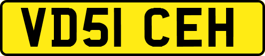 VD51CEH