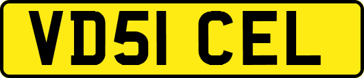 VD51CEL