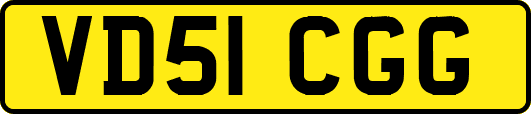 VD51CGG