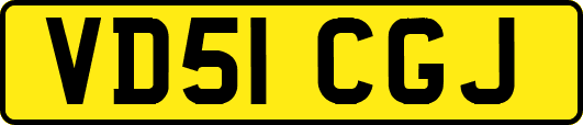 VD51CGJ