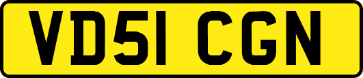VD51CGN