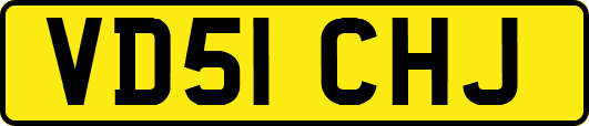 VD51CHJ