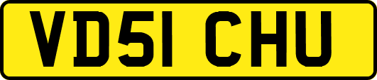 VD51CHU