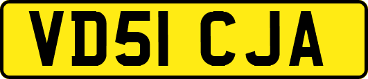 VD51CJA