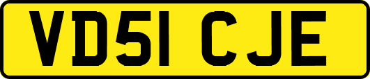 VD51CJE