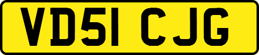 VD51CJG