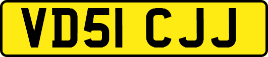 VD51CJJ