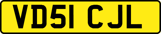 VD51CJL