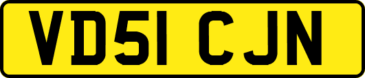 VD51CJN
