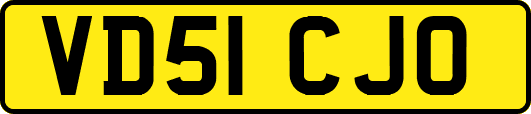 VD51CJO