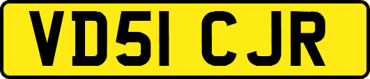 VD51CJR