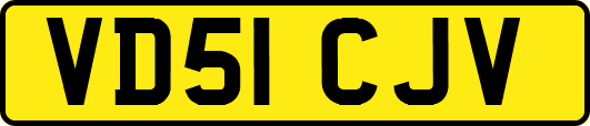 VD51CJV