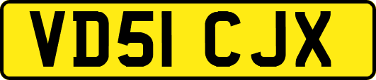 VD51CJX