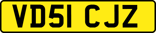 VD51CJZ