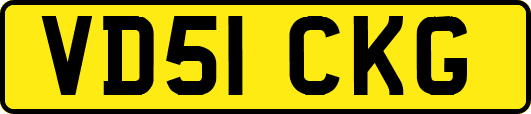 VD51CKG