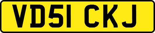 VD51CKJ