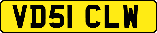 VD51CLW