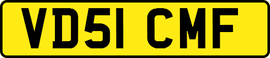 VD51CMF
