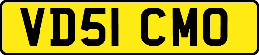 VD51CMO