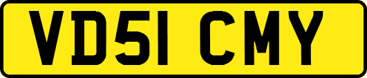 VD51CMY