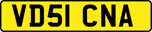 VD51CNA