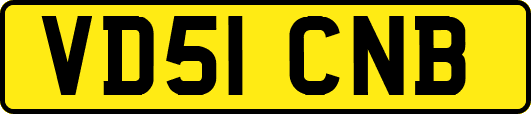 VD51CNB