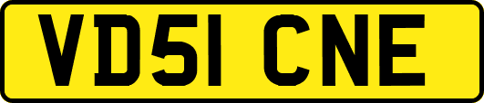 VD51CNE