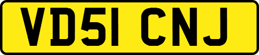 VD51CNJ