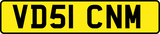 VD51CNM